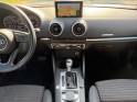 Audi a3 sportback 40 e-tron 204 s tronic 6 garantie 12 mois sièges chauffants occasion simplicicar angers simplicicar...