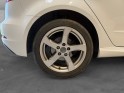 Audi a3 sportback 40 e-tron 204 s tronic 6 garantie 12 mois sièges chauffants occasion simplicicar angers simplicicar...