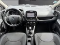 Renault clio iv business dci 90 energy business radar de recul garantie 12 mois occasion simplicicar mery-sur-oise...