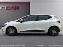 Renault clio iv business dci 90 energy business radar de recul garantie 12 mois occasion simplicicar mery-sur-oise...