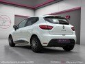 Renault clio iv business dci 90 energy business radar de recul garantie 12 mois occasion simplicicar mery-sur-oise...