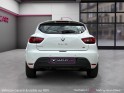 Renault clio iv business dci 90 energy business radar de recul garantie 12 mois occasion simplicicar mery-sur-oise...