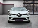 Renault clio iv business dci 90 energy business radar de recul garantie 12 mois occasion simplicicar mery-sur-oise...