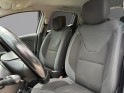 Renault clio iv business dci 90 energy business radar de recul garantie 12 mois occasion simplicicar mery-sur-oise...