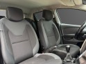 Renault clio iv business dci 90 energy business radar de recul garantie 12 mois occasion simplicicar mery-sur-oise...