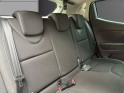 Renault clio iv business dci 90 energy business radar de recul garantie 12 mois occasion simplicicar mery-sur-oise...