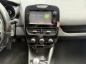 Renault clio iv business dci 90 energy business radar de recul garantie 12 mois occasion simplicicar mery-sur-oise...