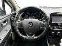 Renault clio iv business dci 90 energy business radar de recul garantie 12 mois occasion simplicicar mery-sur-oise...
