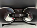 Renault clio iv business dci 90 energy business radar de recul garantie 12 mois occasion simplicicar mery-sur-oise...