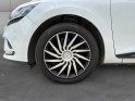Renault clio iv business dci 90 energy business radar de recul garantie 12 mois occasion simplicicar mery-sur-oise...