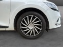 Renault clio iv business dci 90 energy business radar de recul garantie 12 mois occasion simplicicar mery-sur-oise...