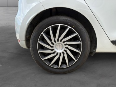 Renault clio iv business dci 90 energy business radar de recul garantie 12 mois occasion simplicicar mery-sur-oise...