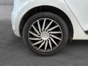 Renault clio iv business dci 90 energy business radar de recul garantie 12 mois occasion simplicicar mery-sur-oise...