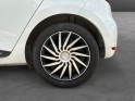 Renault clio iv business dci 90 energy business radar de recul garantie 12 mois occasion simplicicar mery-sur-oise...