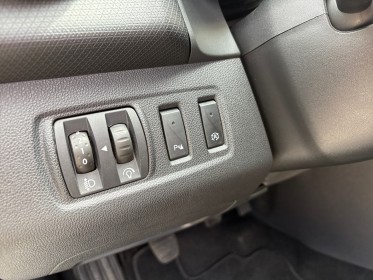 Renault clio iv business dci 90 energy business radar de recul garantie 12 mois occasion simplicicar mery-sur-oise...