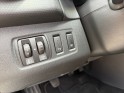 Renault clio iv business dci 90 energy business radar de recul garantie 12 mois occasion simplicicar mery-sur-oise...