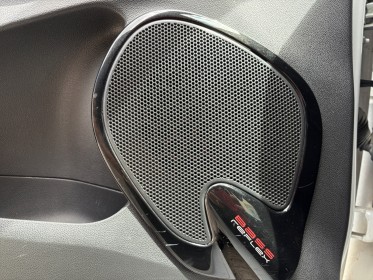 Renault clio iv business dci 90 energy business radar de recul garantie 12 mois occasion simplicicar mery-sur-oise...