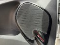 Renault clio iv business dci 90 energy business radar de recul garantie 12 mois occasion simplicicar mery-sur-oise...