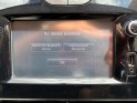 Renault clio iv business dci 90 energy business radar de recul garantie 12 mois occasion simplicicar mery-sur-oise...