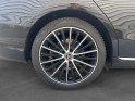 Mercedes classe c break business 300e - 211  122ch - 9g-tronic business line - toit ouvrant - garantie 12 mois occasion...