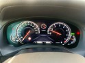 Bmw x3 g01 xdrive 20i 184ch bva8  francais full entretien bmw garantie 12 mois occasion montreuil (porte de vincennes)(75)...