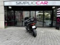 Yamaha xp 560 t max techmax full prépa rmp occasion parc motos simplicicar simplicibike france