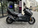 Yamaha xp 560 t max techmax full prépa rmp occasion parc motos simplicicar simplicibike france