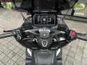 Yamaha xp 560 t max techmax full prépa rmp occasion parc motos simplicicar simplicibike france