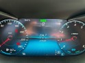 Mercedes-benz classe c 200 9g-tronic amg line - toit ouvrant - caméra de recul - virtual cockpit - occasion...