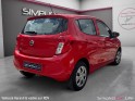 Opel karl 1.0 - 73 ch edition moteur a chaine occasion simplicicar lille  simplicicar simplicibike france