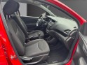Opel karl 1.0 - 73 ch edition moteur a chaine occasion simplicicar lille  simplicicar simplicibike france