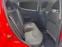 Opel karl 1.0 - 73 ch edition moteur a chaine occasion simplicicar lille  simplicicar simplicibike france