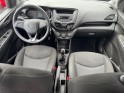 Opel karl 1.0 - 73 ch edition moteur a chaine occasion simplicicar lille  simplicicar simplicibike france