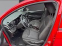 Opel karl 1.0 - 73 ch edition moteur a chaine occasion simplicicar lille  simplicicar simplicibike france