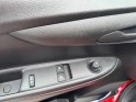 Opel karl 1.0 - 73 ch edition moteur a chaine occasion simplicicar lille  simplicicar simplicibike france