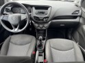 Opel karl 1.0 - 73 ch edition moteur a chaine occasion simplicicar lille  simplicicar simplicibike france