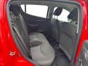 Opel karl 1.0 - 73 ch edition moteur a chaine occasion simplicicar lille  simplicicar simplicibike france