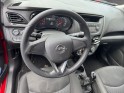 Opel karl 1.0 - 73 ch edition moteur a chaine occasion simplicicar lille  simplicicar simplicibike france