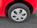 Opel karl 1.0 - 73 ch edition moteur a chaine occasion simplicicar lille  simplicicar simplicibike france