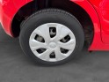 Opel karl 1.0 - 73 ch edition moteur a chaine occasion simplicicar lille  simplicicar simplicibike france