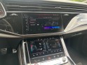 Audi rs q8 600ch v8 bva 8-  full black - full - immat fr - occasion simplicicar compiegne simplicicar simplicibike france