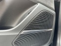 Audi rs q8 600ch v8 bva 8-  full black - full - immat fr - occasion simplicicar compiegne simplicicar simplicibike france