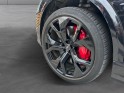 Audi rs q8 600ch v8 bva 8-  full black - full - immat fr - occasion simplicicar compiegne simplicicar simplicibike france