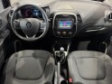 Renault captur tce 90 zen clim ss garantie 12 mois occasion simplicicar narbonne simplicicar simplicibike france
