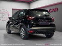 Renault captur tce 90 zen clim ss garantie 12 mois occasion simplicicar narbonne simplicicar simplicibike france
