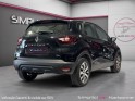 Renault captur tce 90 zen clim ss garantie 12 mois occasion simplicicar narbonne simplicicar simplicibike france