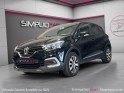 Renault captur tce 90 zen clim ss garantie 12 mois occasion simplicicar narbonne simplicicar simplicibike france