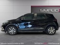 Renault captur tce 90 zen clim ss garantie 12 mois occasion simplicicar narbonne simplicicar simplicibike france