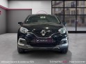 Renault captur tce 90 zen clim ss garantie 12 mois occasion simplicicar narbonne simplicicar simplicibike france