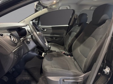 Renault captur tce 90 zen clim ss garantie 12 mois occasion simplicicar narbonne simplicicar simplicibike france